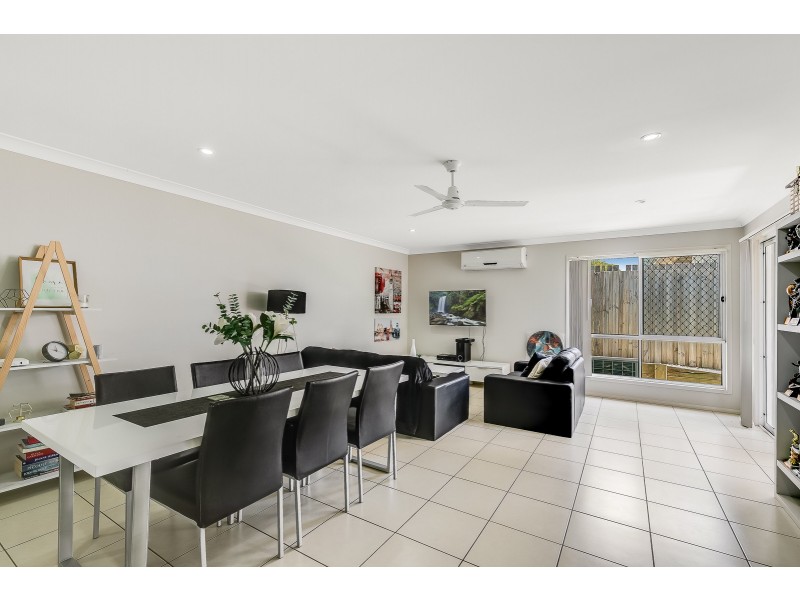 2/116 Taylor Street, Newtown QLD 4350