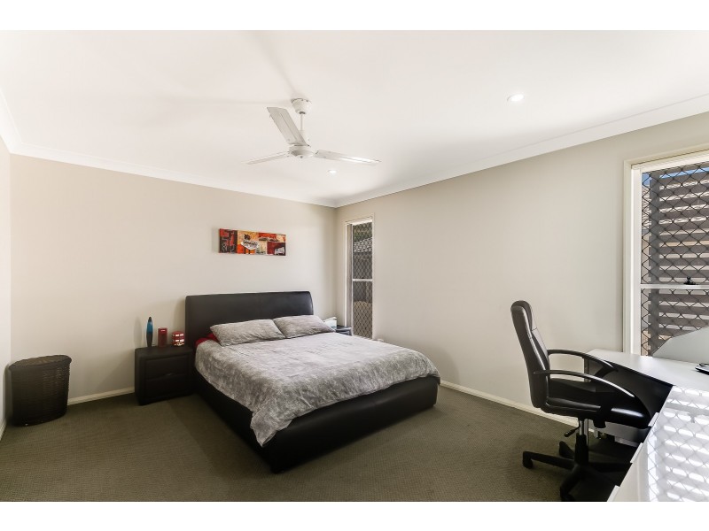 2/116 Taylor Street, Newtown QLD 4350