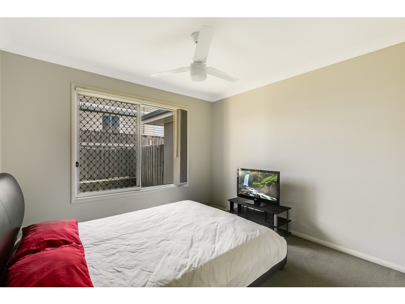 2/116 Taylor Street, Newtown QLD 4350