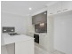 69 Barlow Street, Cranley QLD 4350