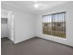 69 Barlow Street, Cranley QLD 4350