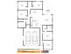 69 Barlow Street, Cranley QLD 4350 Floorplan