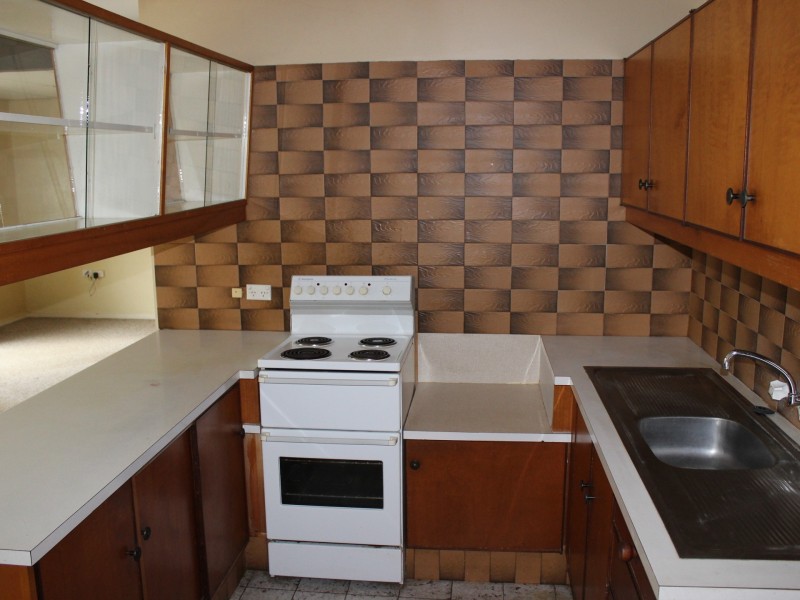 2/157A Mary Street, East Toowoomba QLD 4350