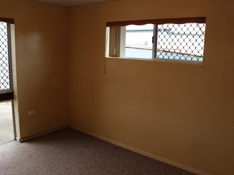 2/157A Mary Street, East Toowoomba QLD 4350