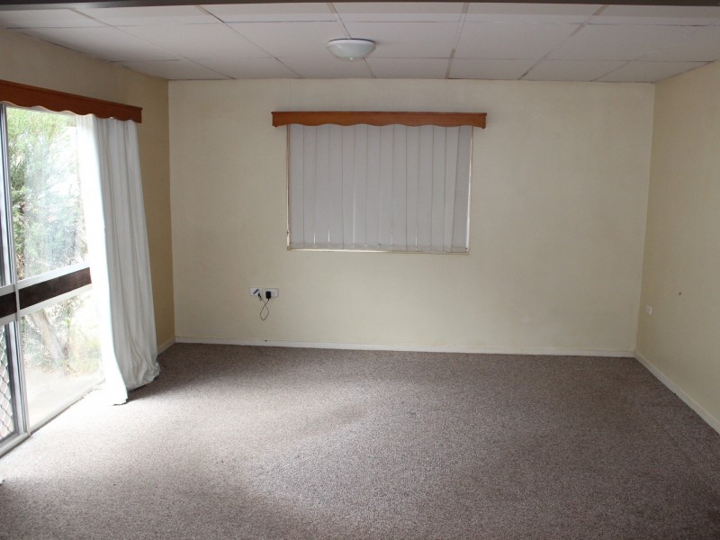 2/157A Mary Street, East Toowoomba QLD 4350