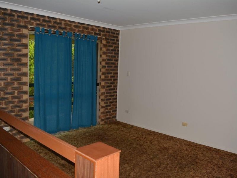 2/62 Hoey Street, Kearneys Spring QLD 4350