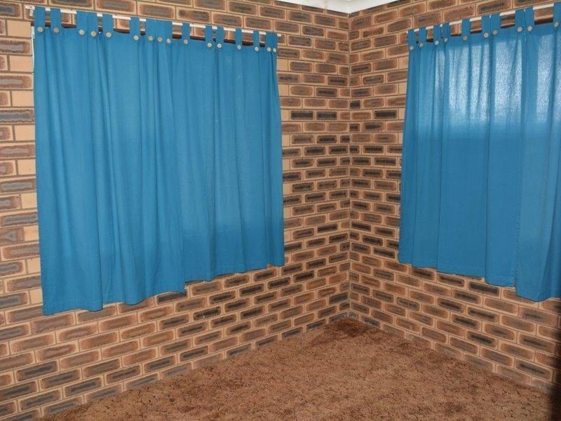 2/62 Hoey Street, Kearneys Spring QLD 4350