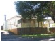 115 Mort Street, Toowoomba City QLD 4350
