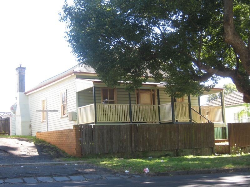 115 Mort Street, Toowoomba City QLD 4350