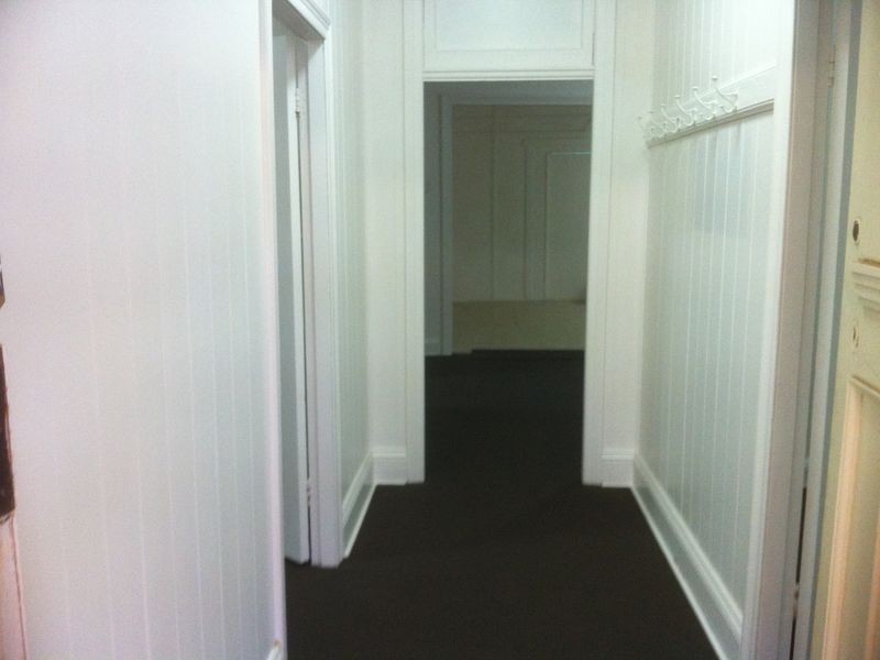 115 Mort Street, Toowoomba City QLD 4350