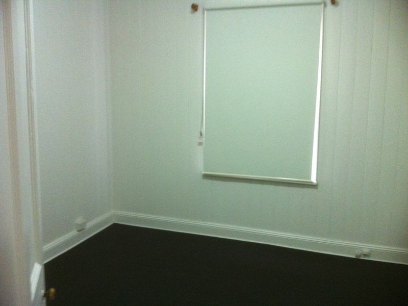 115 Mort Street, Toowoomba City QLD 4350