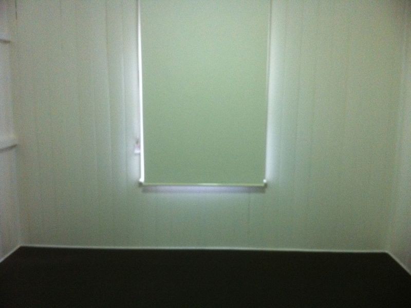 115 Mort Street, Toowoomba City QLD 4350