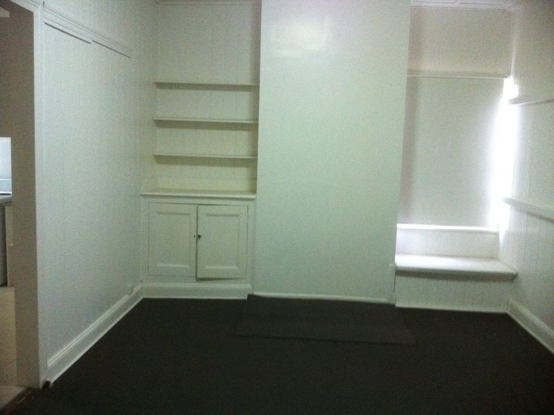 115 Mort Street, Toowoomba City QLD 4350