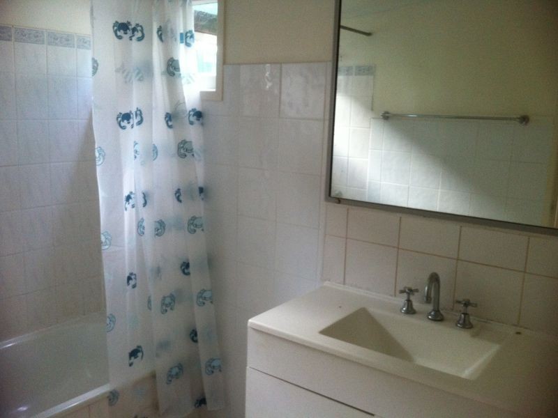 115 Mort Street, Toowoomba City QLD 4350