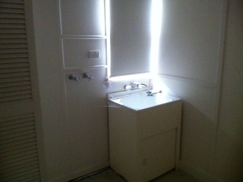 115 Mort Street, Toowoomba City QLD 4350