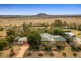 70 Cotswold Hills Drive, Cotswold Hills QLD 4350