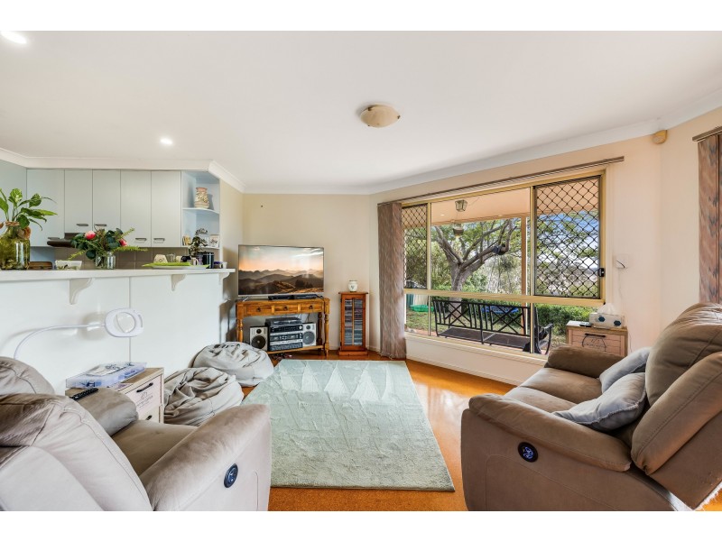 70 Cotswold Hills Drive, Cotswold Hills QLD 4350