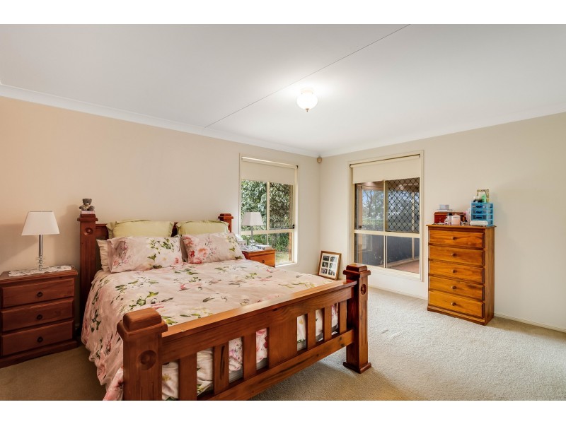 70 Cotswold Hills Drive, Cotswold Hills QLD 4350