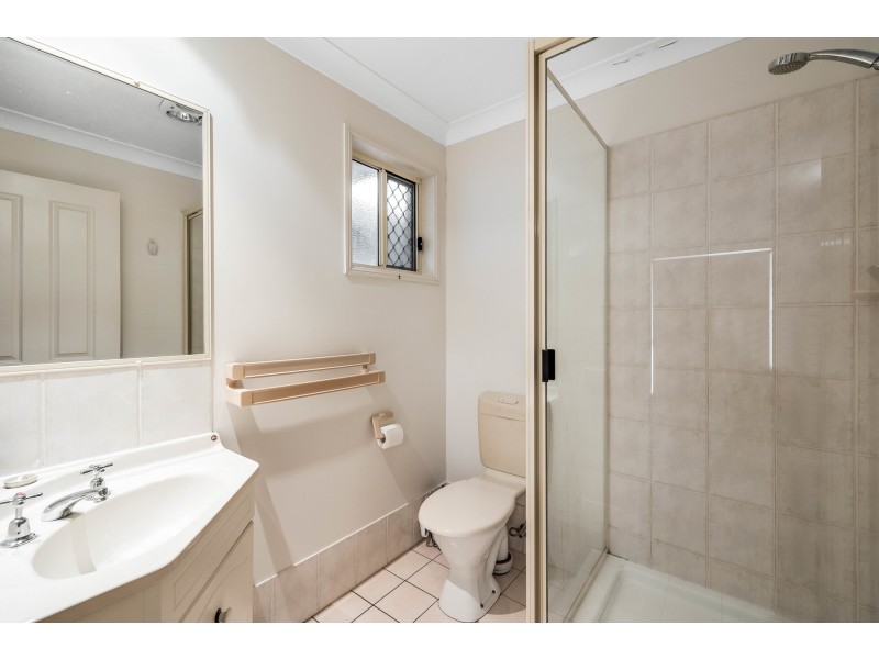 70 Cotswold Hills Drive, Cotswold Hills QLD 4350