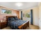70 Cotswold Hills Drive, Cotswold Hills QLD 4350