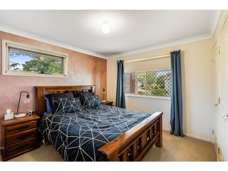 70 Cotswold Hills Drive, Cotswold Hills QLD 4350