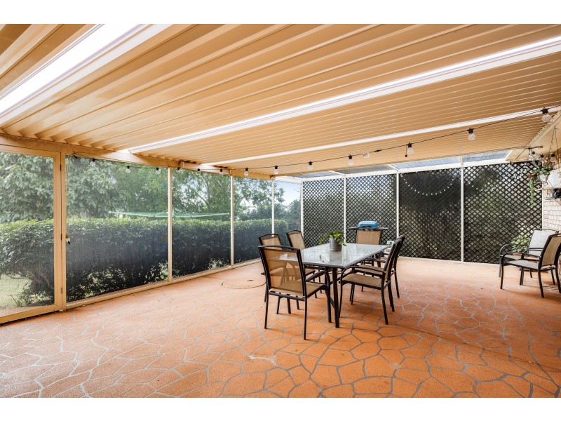 70 Cotswold Hills Drive, Cotswold Hills QLD 4350