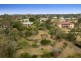 70 Cotswold Hills Drive, Cotswold Hills QLD 4350