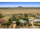 70 Cotswold Hills Drive, Cotswold Hills QLD 4350