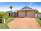 20 Mengel Court, Middle Ridge QLD 4350