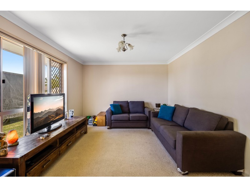 20 Mengel Court, Middle Ridge QLD 4350