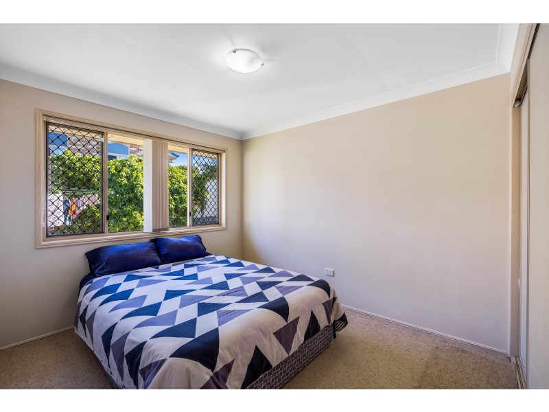 20 Mengel Court, Middle Ridge QLD 4350