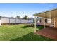20 Mengel Court, Middle Ridge QLD 4350