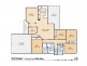 20 Mengel Court, Middle Ridge QLD 4350 Floorplan
