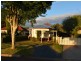 8A Bothwell Street, Newtown QLD 4350