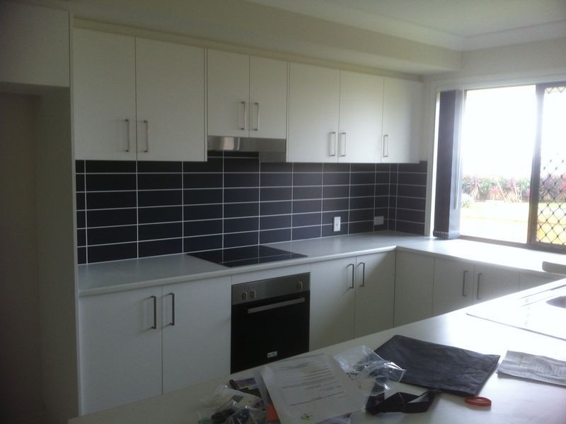 8 Koel Crescent, Highfields QLD 4352