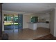 8 Maguire Court, Harristown QLD 4350