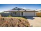 1/10 Rosenstengel Street, Darling Heights QLD 4350