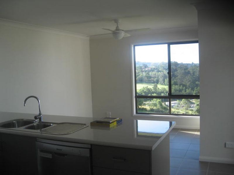 5 Gregory Street, Mount Lofty QLD 4350