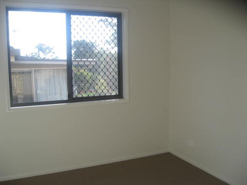 5 Gregory Street, Mount Lofty QLD 4350