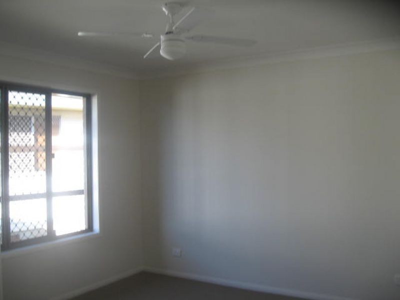 5 Gregory Street, Mount Lofty QLD 4350