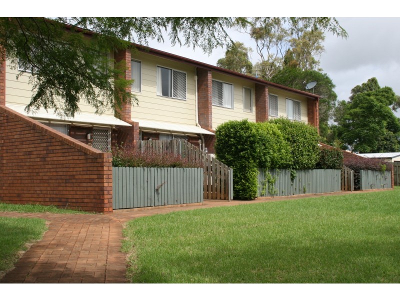 32/6 O’Brien Street, Harlaxton QLD 4350