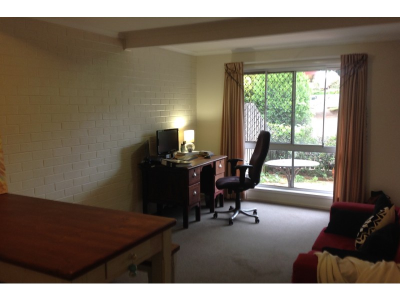 32/6 O’Brien Street, Harlaxton QLD 4350