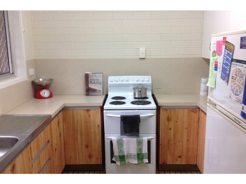 32/6 O’Brien Street, Harlaxton QLD 4350