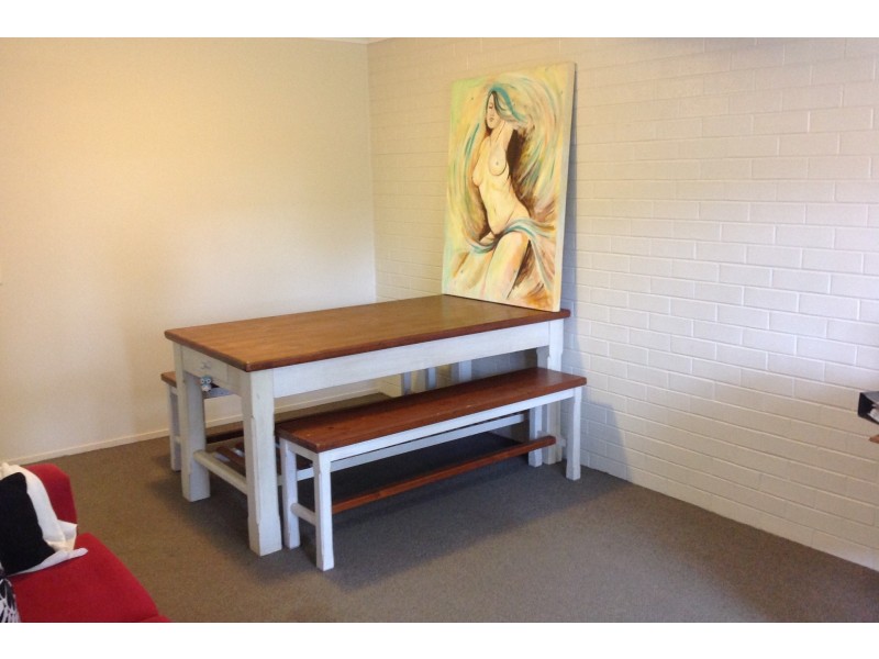 32/6 O’Brien Street, Harlaxton QLD 4350