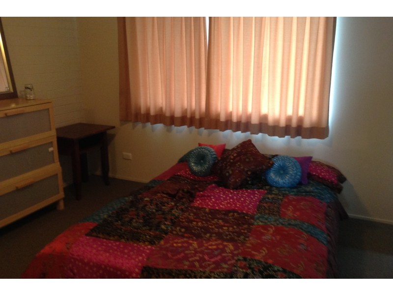 32/6 O’Brien Street, Harlaxton QLD 4350