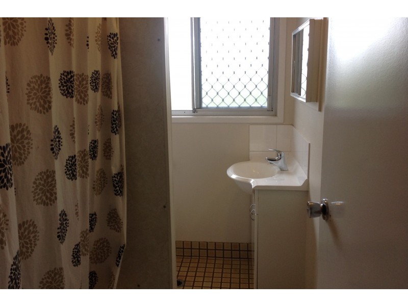 32/6 O’Brien Street, Harlaxton QLD 4350