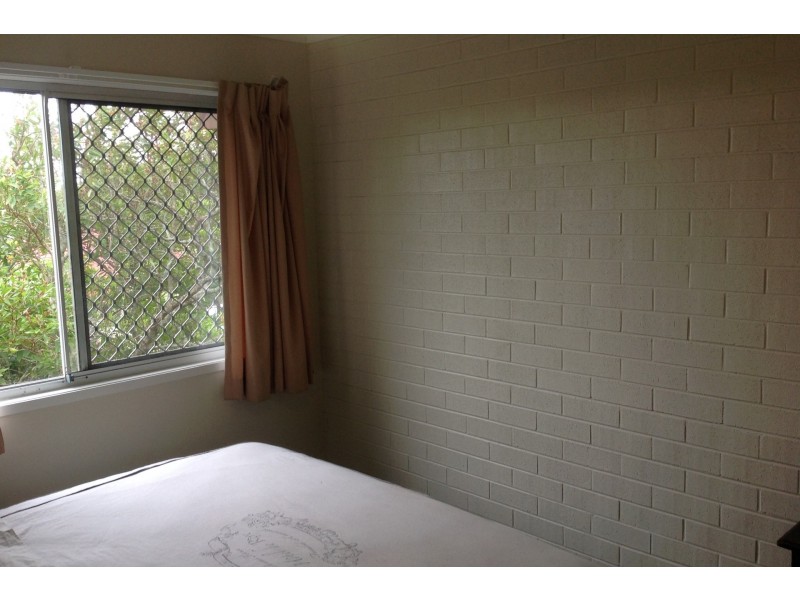 32/6 O’Brien Street, Harlaxton QLD 4350