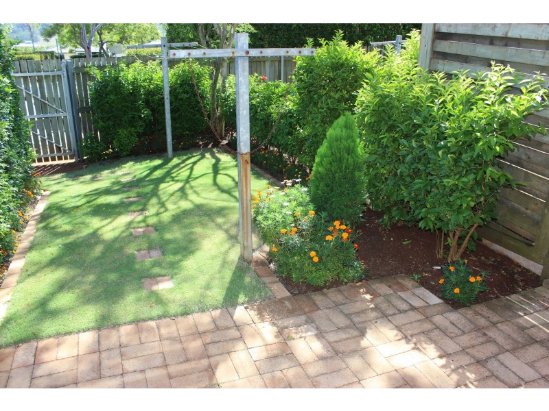 32/6 O’Brien Street, Harlaxton QLD 4350