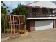 311 Bridge Street, Wilsonton QLD 4350