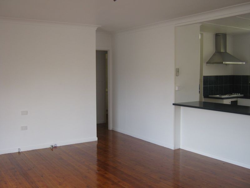 41 Jellicoe Street, Mount Lofty QLD 4350